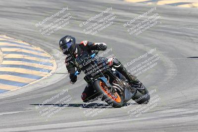 media/May-24-2025-TrackXperience (Sat) [[1cecf32909]]/Level 3/Session 4 (Turns 9 and 10)/